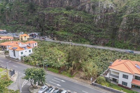 Helårsgrund i Ribeira Brava, Madeira, Ribeira Brava - € 120.000 | Ref: KWPT-025566 - foto 10