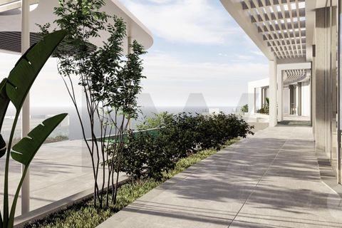 Byhus i Calheta, Madeira, Calheta - € 3.250.000 | Ref: KWPT-007146 - foto 3
