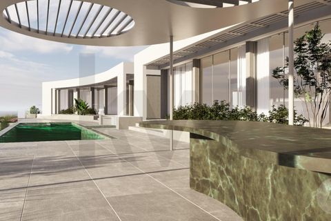 Byhus i Calheta, Madeira, Calheta - € 3.250.000 | Ref: KWPT-007146 - foto 4