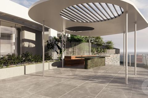 Byhus i Calheta, Madeira, Calheta - € 3.250.000 | Ref: KWPT-007146 - foto 6