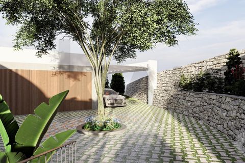 Byhus i Calheta, Madeira, Calheta - € 3.250.000 | Ref: KWPT-007146 - foto 10