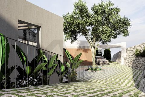 Byhus i Calheta, Madeira, Calheta - € 3.250.000 | Ref: KWPT-007146 - foto 11