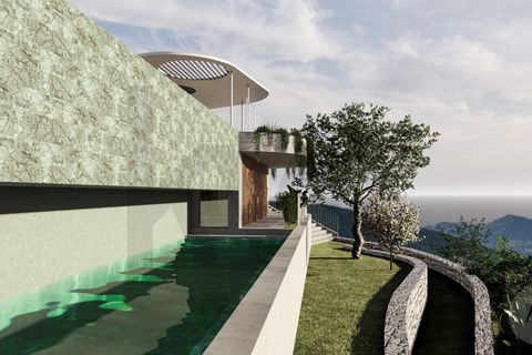 Byhus i Calheta, Madeira, Calheta - € 3.250.000 | Ref: KWPT-007146 - foto 13