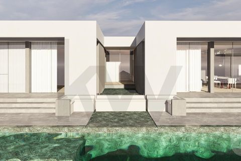 Byhus i Calheta, Madeira, Calheta - € 3.250.000 | Ref: KWPT-007146 - foto 15