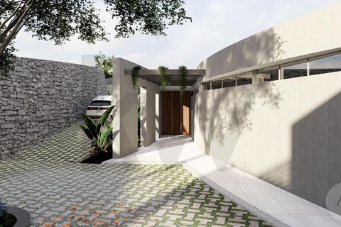 Byhus i Calheta, Madeira, Calheta - € 3.250.000 | Ref: KWPT-007146 - foto 16