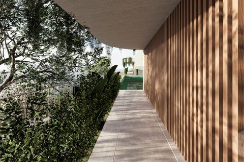 Byhus i Calheta, Madeira, Calheta - € 3.250.000 | Ref: KWPT-007146 - foto 17