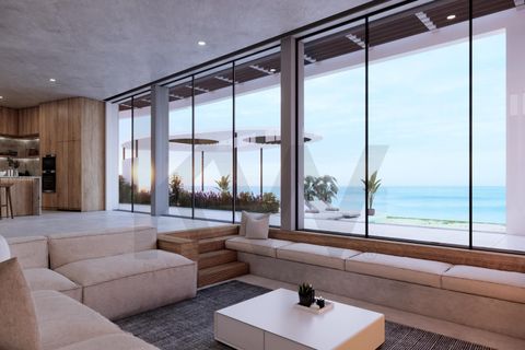 Byhus i Calheta, Madeira, Calheta - € 3.250.000 | Ref: KWPT-007146 - foto 19