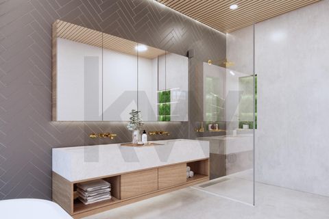 Byhus i Calheta, Madeira, Calheta - € 3.250.000 | Ref: KWPT-007146 - foto 23