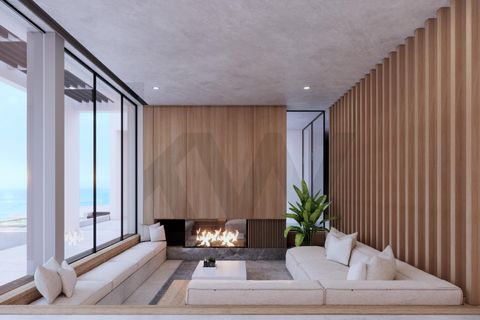 Byhus i Calheta, Madeira, Calheta - € 3.250.000 | Ref: KWPT-007146 - foto 24