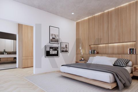 Byhus i Calheta, Madeira, Calheta - € 3.250.000 | Ref: KWPT-007146 - foto 26