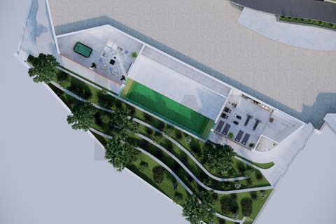 Byhus i Calheta, Madeira, Calheta - € 3.250.000 | Ref: KWPT-007146 - foto 30