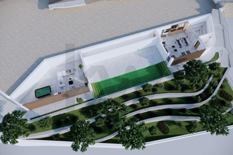 Byhus i Calheta, Madeira, Calheta - € 3.250.000 | Ref: KWPT-007146 - foto 33