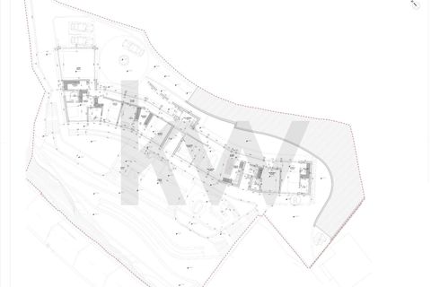 Byhus i Calheta, Madeira, Calheta - € 3.250.000 | Ref: KWPT-007146 - foto 39