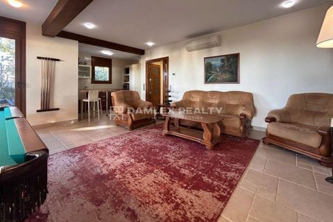 Villa i Lloret De Mar, Gerona, Lloret De Mar - € 590.000 | Ref: 75149 - foto 7
