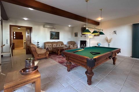 Villa i Lloret De Mar, Gerona, Lloret De Mar - € 590.000 | Ref: 75149 - foto 8