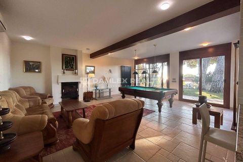 Villa i Lloret De Mar, Gerona, Lloret De Mar - € 590.000 | Ref: 75149 - foto 9