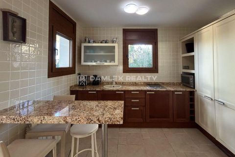 Villa i Lloret De Mar, Gerona, Lloret De Mar - € 590.000 | Ref: 75149 - foto 10