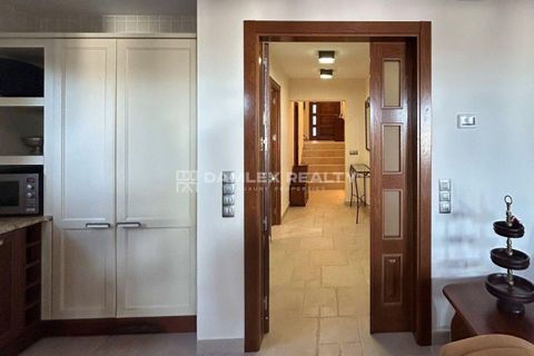 Villa i Lloret De Mar, Gerona, Lloret De Mar - € 590.000 | Ref: 75149 - foto 11