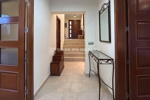Villa i Lloret De Mar, Gerona, Lloret De Mar - € 590.000 | Ref: 75149 - foto 12