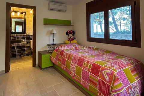 Villa i Lloret De Mar, Gerona, Lloret De Mar - € 590.000 | Ref: 75149 - foto 13