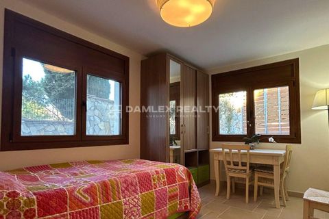 Villa i Lloret De Mar, Gerona, Lloret De Mar - € 590.000 | Ref: 75149 - foto 14