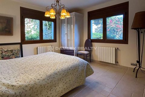 Villa i Lloret De Mar, Gerona, Lloret De Mar - € 590.000 | Ref: 75149 - foto 16
