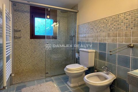 Villa i Lloret De Mar, Gerona, Lloret De Mar - € 590.000 | Ref: 75149 - foto 17