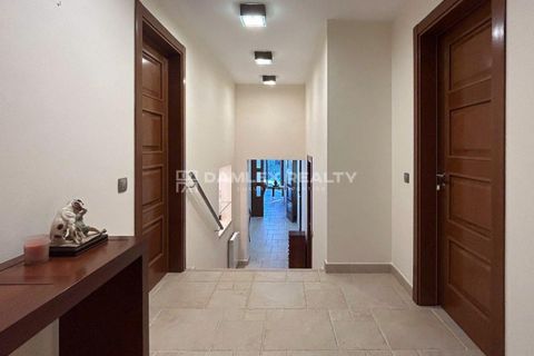 Villa i Lloret De Mar, Gerona, Lloret De Mar - € 590.000 | Ref: 75149 - foto 18