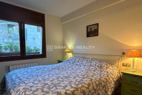 Villa i Lloret De Mar, Gerona, Lloret De Mar - € 590.000 | Ref: 75149 - foto 19