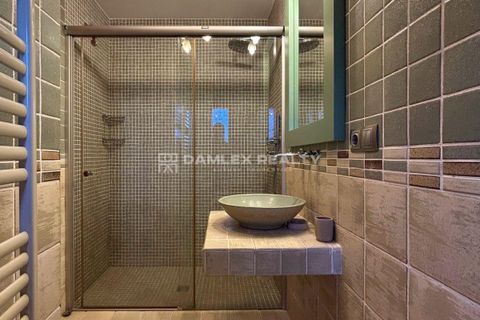 Villa i Lloret De Mar, Gerona, Lloret De Mar - € 590.000 | Ref: 75149 - foto 20