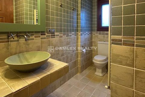 Villa i Lloret De Mar, Gerona, Lloret De Mar - € 590.000 | Ref: 75149 - foto 21