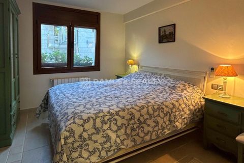 Villa i Lloret De Mar, Gerona, Lloret De Mar - € 590.000 | Ref: 75149 - foto 22