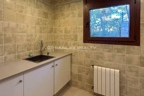 Villa i Lloret De Mar, Gerona, Lloret De Mar - € 590.000 | Ref: 75149 - foto 23