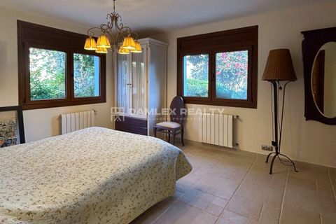 Villa i Lloret De Mar, Gerona, Lloret De Mar - € 590.000 | Ref: 75149 - foto 24