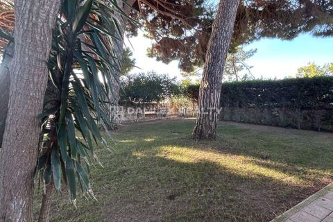 Villa i Lloret De Mar, Gerona, Lloret De Mar - € 590.000 | Ref: 75149 - foto 25