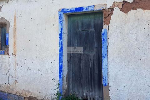 Ruinere i Lagos, Faro, Lagos - € 300.000 | Ref: R0011 - foto 2