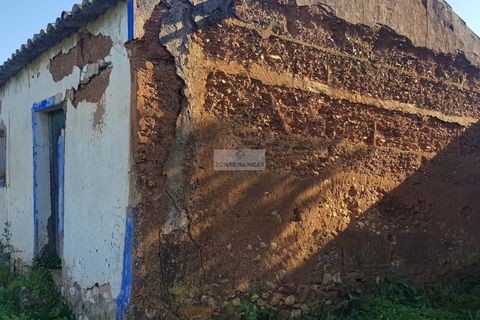 Ruinere i Lagos, Faro, Lagos - € 300.000 | Ref: R0011 - foto 3