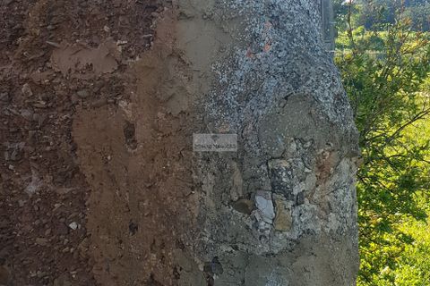 Ruinere i Lagos, Faro, Lagos - € 300.000 | Ref: R0011 - foto 4