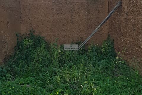 Ruinere i Lagos, Faro, Lagos - € 300.000 | Ref: R0011 - foto 5