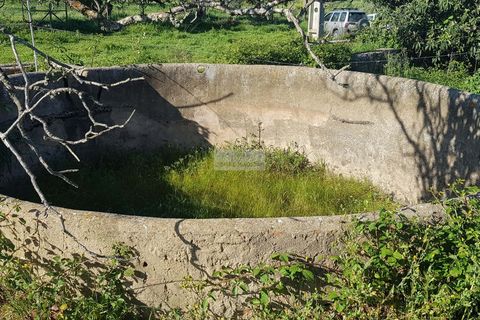 Ruinere i Lagos, Faro, Lagos - € 300.000 | Ref: R0011 - foto 6