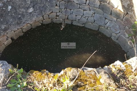 Ruinere i Lagos, Faro, Lagos - € 300.000 | Ref: R0011 - foto 7