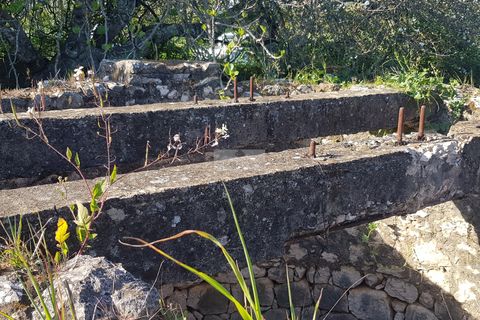 Ruinere i Lagos, Faro, Lagos - € 300.000 | Ref: R0011 - foto 8