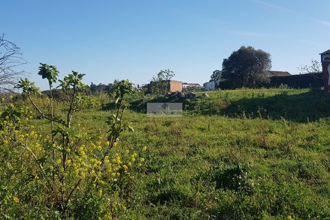 Ruinere i Lagos, Faro, Lagos - € 300.000 | Ref: R0011 - foto 9