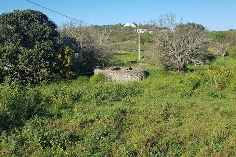 Ruinere i Lagos, Faro, Lagos - € 300.000 | Ref: R0011 - foto 10