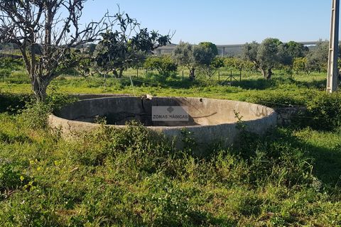Ruinere i Lagos, Faro, Lagos - € 300.000 | Ref: R0011 - foto 11