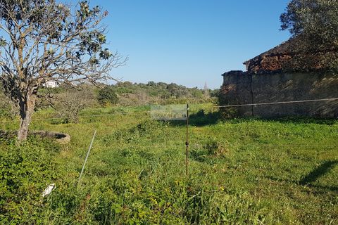 Ruinere i Lagos, Faro, Lagos - € 300.000 | Ref: R0011 - foto 12