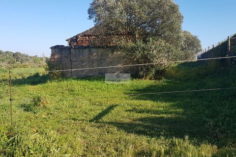 Ruinere i Lagos, Faro, Lagos - € 300.000 | Ref: R0011 - foto 13