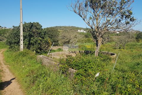Ruinere i Lagos, Faro, Lagos - € 300.000 | Ref: R0011 - foto 14