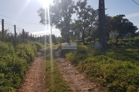 Ruinere i Lagos, Faro, Lagos - € 300.000 | Ref: R0011 - foto 15