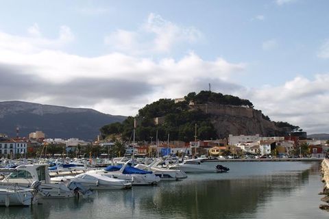 Leilighet i Denia, Alicante, Denia - € 315 000 | Ref: APG5810 - foto 6
